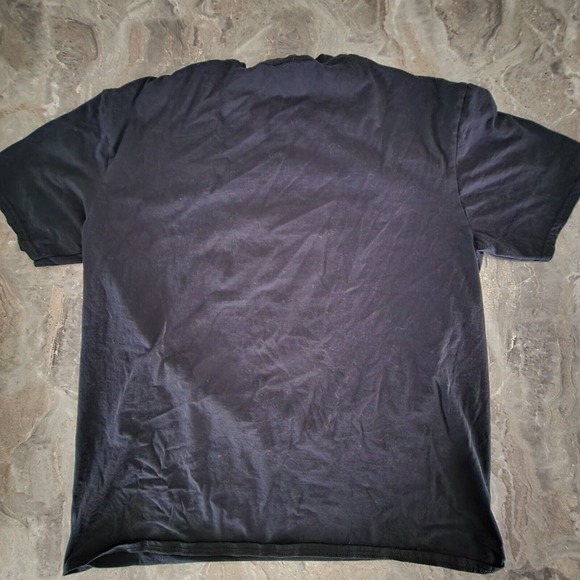 Cool Emerald City Comic Con Shirt Size XL - Picture 3 of 3